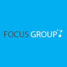 forcus